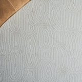 safavieh clearance bayside bay136b ivory rug