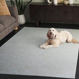 safavieh clearance bayside bay136b ivory rug