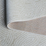safavieh clearance bayside bay136b ivory rug