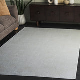 safavieh clearance bayside bay136b ivory rug