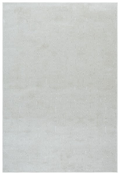 safavieh clearance bayside bay136b ivory rug