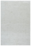 safavieh clearance bayside bay136b ivory rug