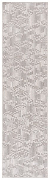 safavieh clearance bayside bay136t ivory rug
