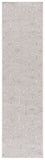 safavieh clearance bayside bay136t ivory rug