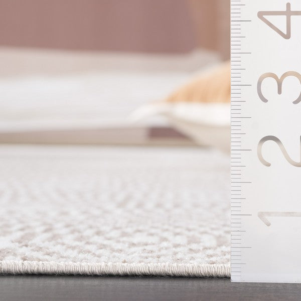safavieh clearance bayside bay136t ivory rug