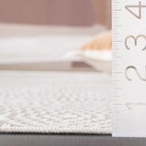 safavieh clearance bayside bay136t ivory rug