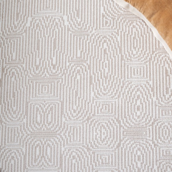 safavieh clearance bayside bay136t ivory rug