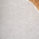 safavieh clearance bayside bay136t ivory rug
