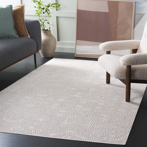 safavieh clearance bayside bay136t ivory rug