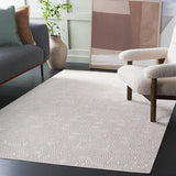 safavieh clearance bayside bay136t ivory rug