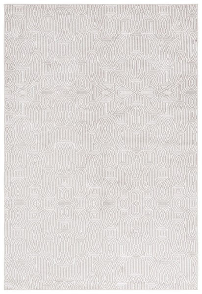 safavieh clearance bayside bay136t ivory rug