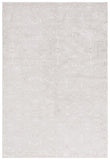 safavieh clearance bayside bay136t ivory rug