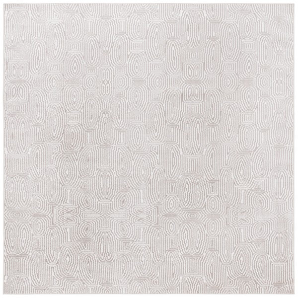 safavieh clearance bayside bay136t ivory rug