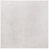 safavieh clearance bayside bay136t ivory rug