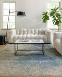 surya abbey bby 2300 light olive rug