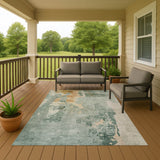 dalyn bresca bc1 seafoam rug