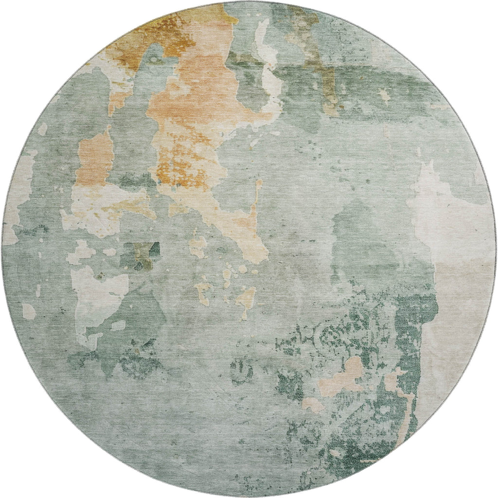 dalyn bresca bc1 seafoam rug
