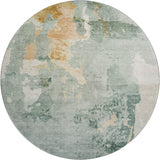 dalyn bresca bc1 seafoam rug