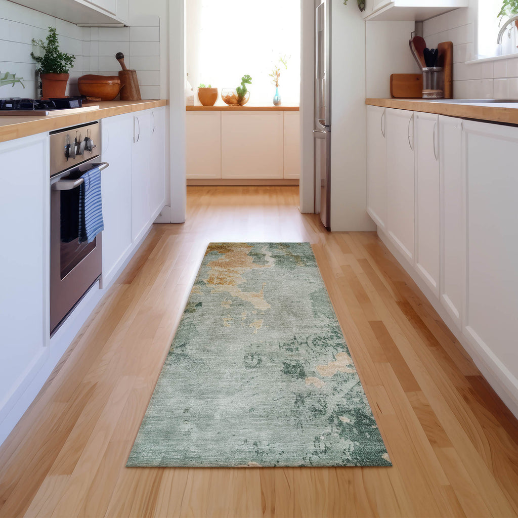 dalyn bresca bc1 seafoam rug