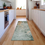 dalyn bresca bc1 seafoam rug