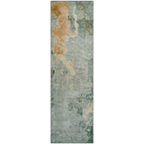 dalyn bresca bc1 seafoam rug