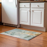 dalyn bresca bc1 seafoam rug