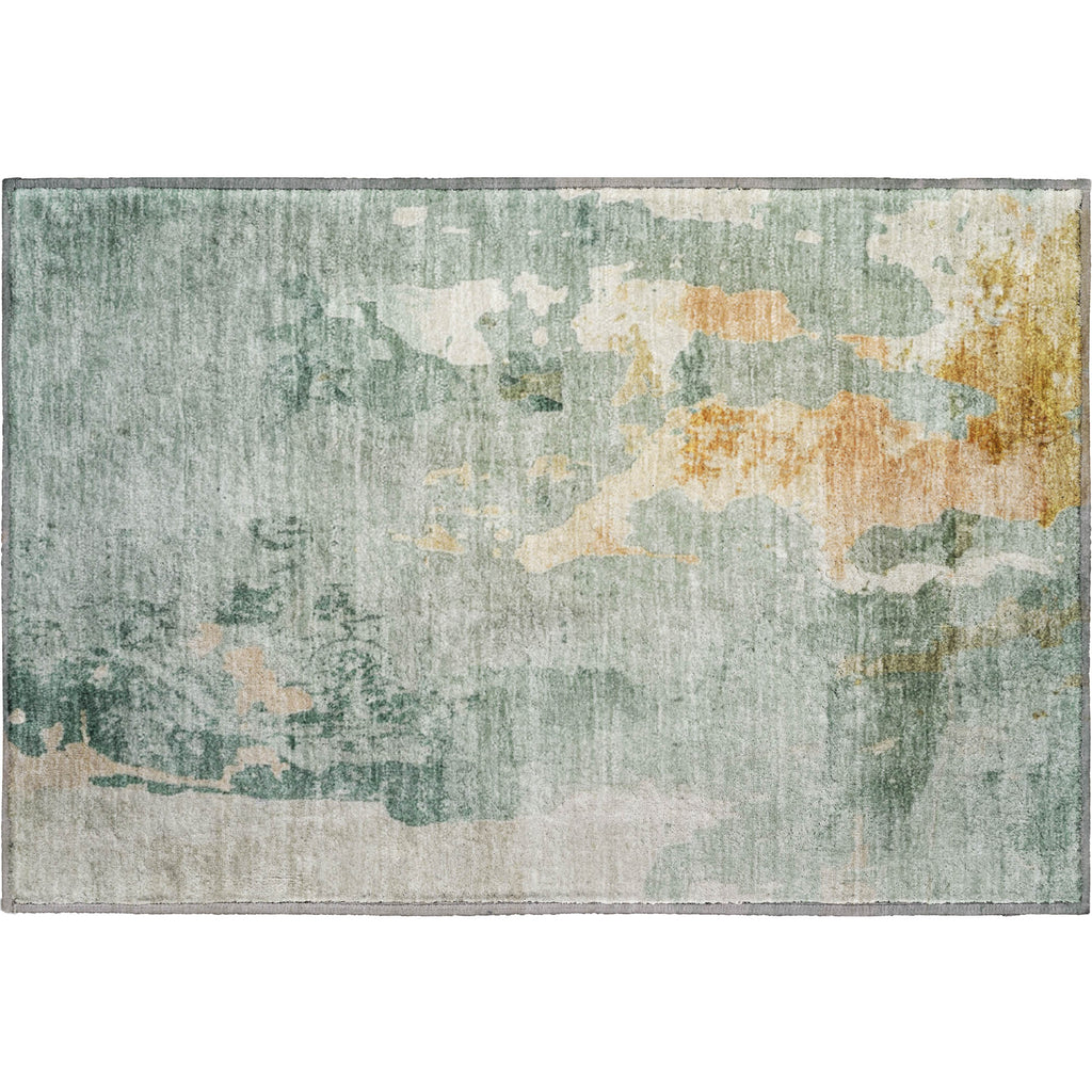 dalyn bresca bc1 seafoam rug
