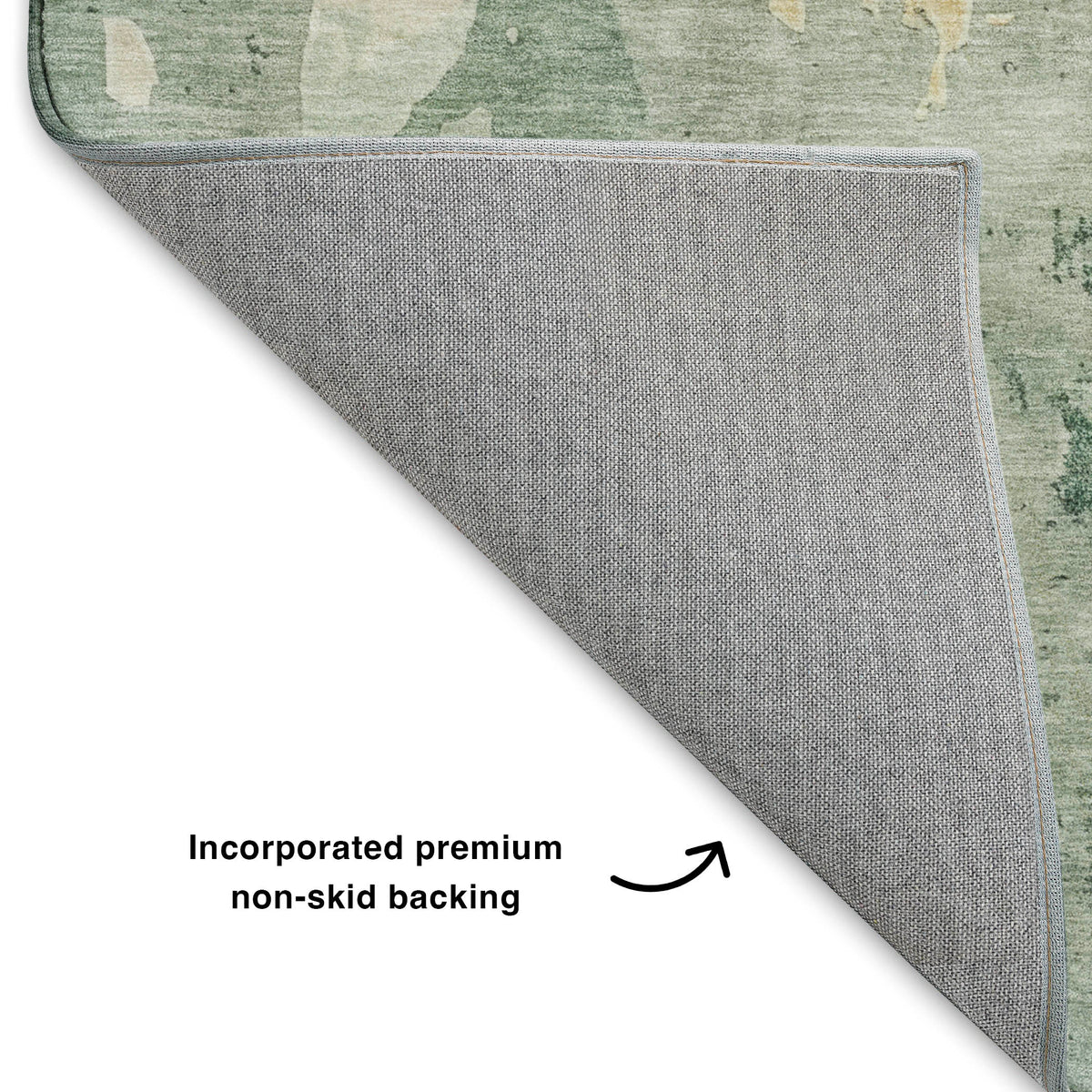 dalyn bresca bc1 seafoam rug