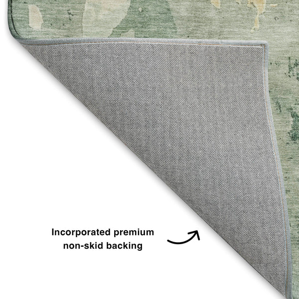 dalyn bresca bc1 seafoam rug
