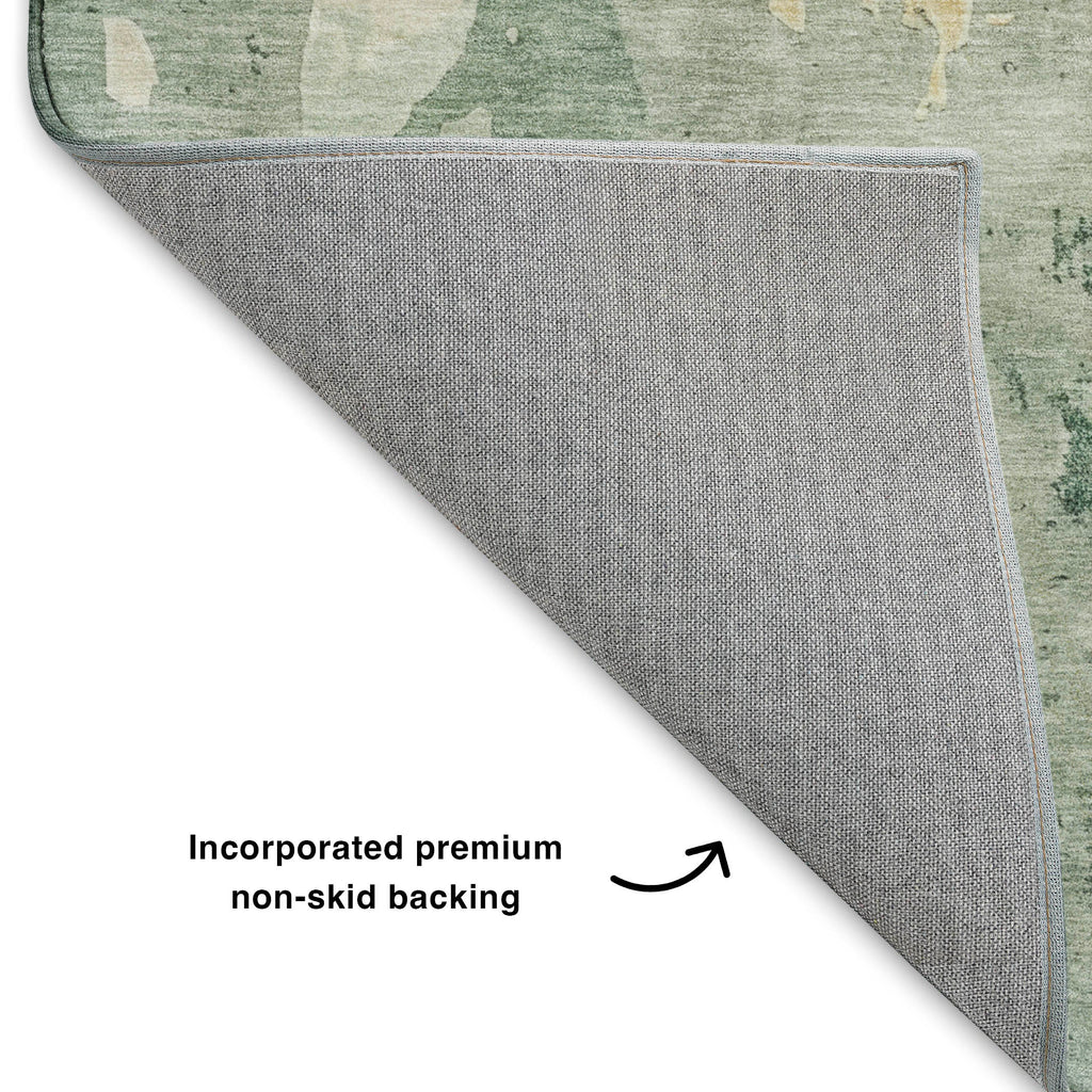 dalyn bresca bc1 seafoam rug