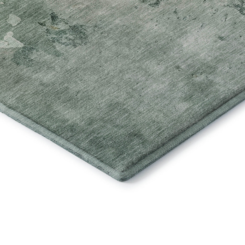dalyn bresca bc1 seafoam rug