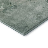 dalyn bresca bc1 seafoam rug