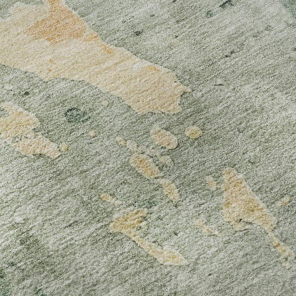 dalyn bresca bc1 seafoam rug