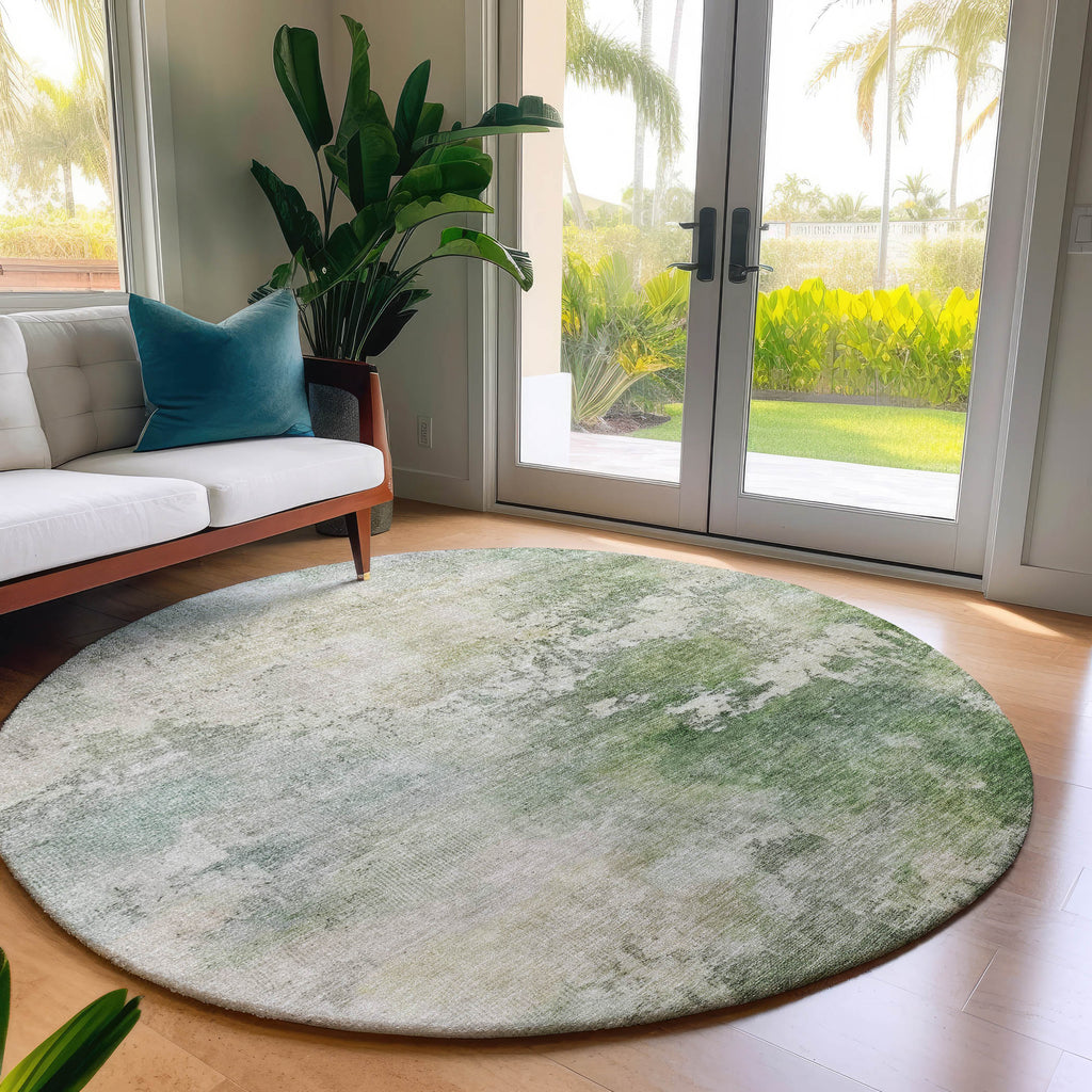 dalyn bresca bc2 aloe rug