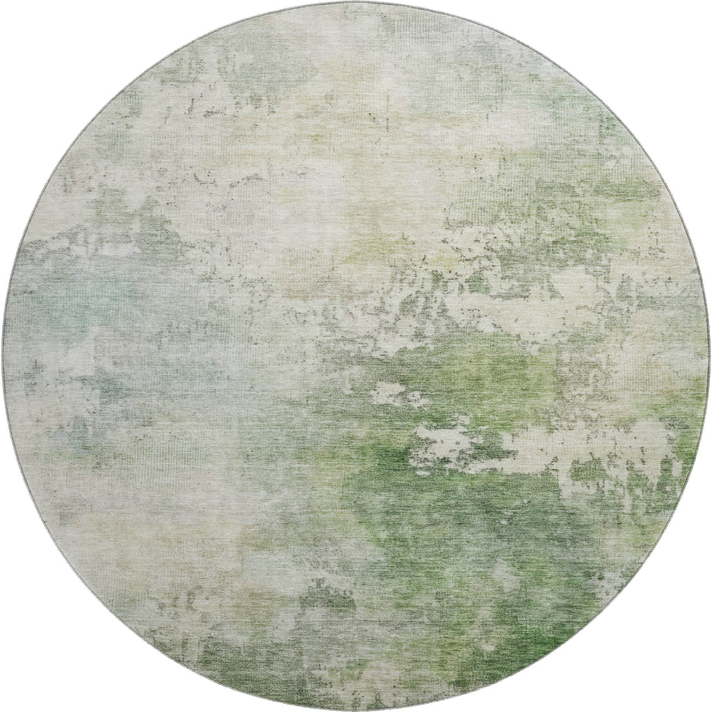 dalyn bresca bc2 aloe rug