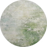 dalyn bresca bc2 aloe rug
