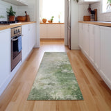 dalyn bresca bc2 aloe rug