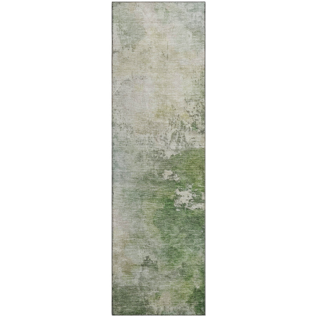 dalyn bresca bc2 aloe rug