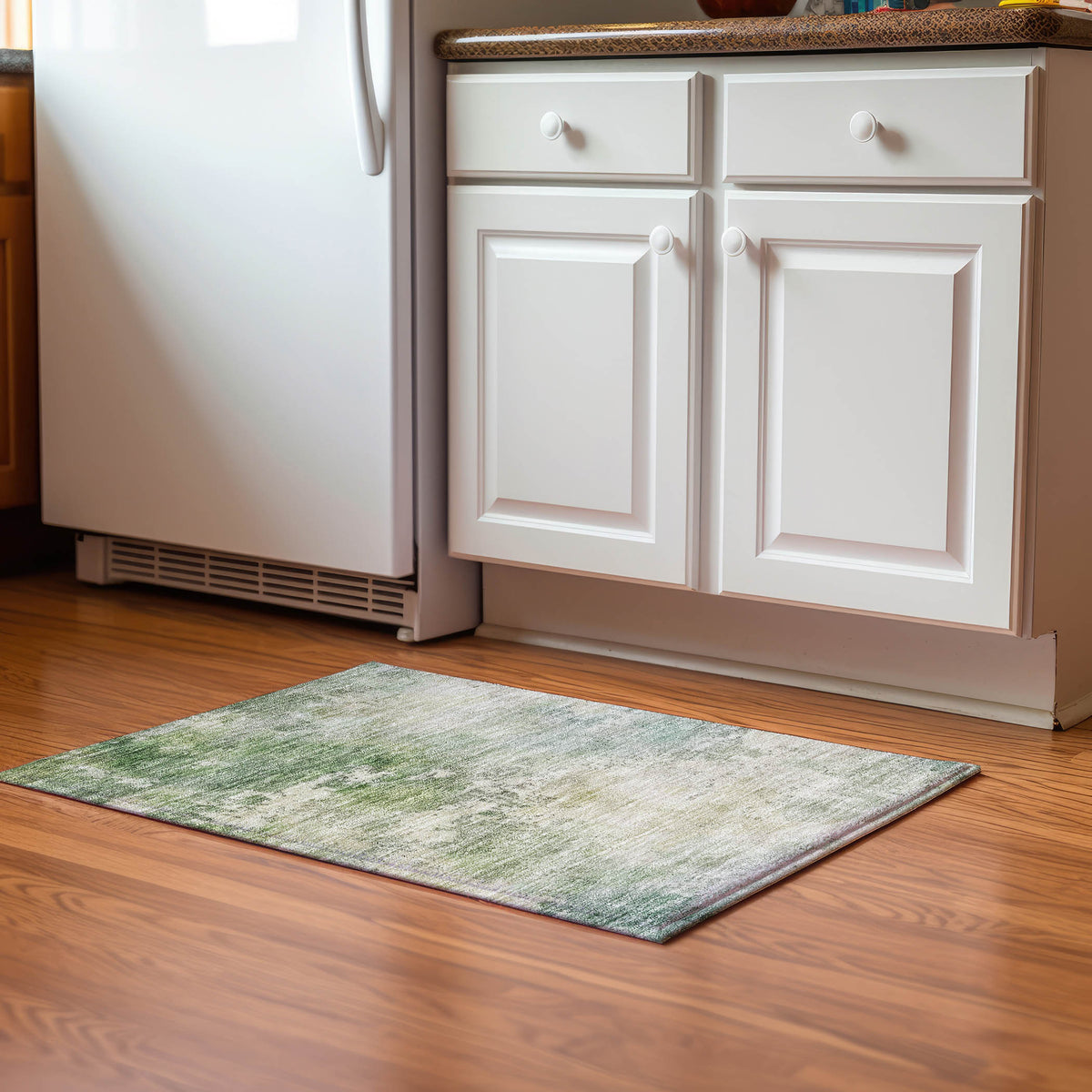 dalyn bresca bc2 aloe rug
