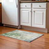 dalyn bresca bc2 aloe rug