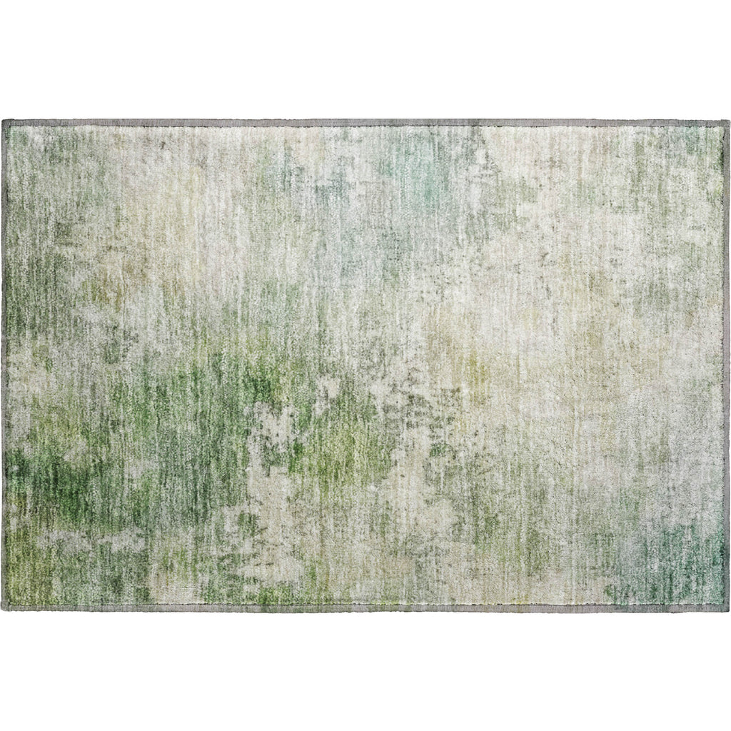 dalyn bresca bc2 aloe rug