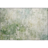 dalyn bresca bc2 aloe rug