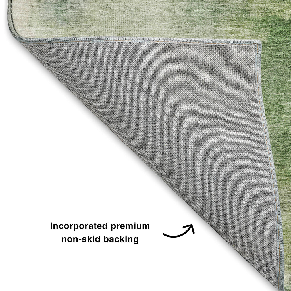 dalyn bresca bc2 aloe rug