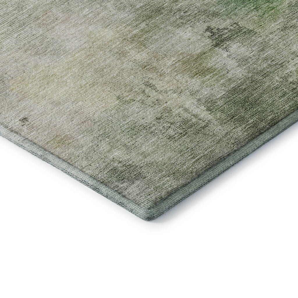 dalyn bresca bc2 aloe rug