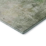dalyn bresca bc2 aloe rug