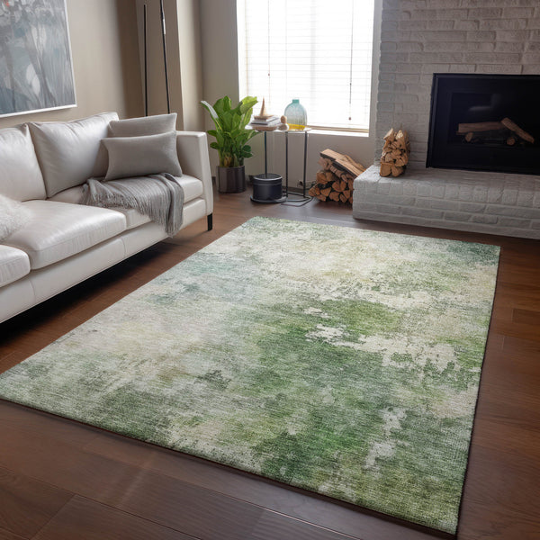 dalyn bresca bc2 aloe rug