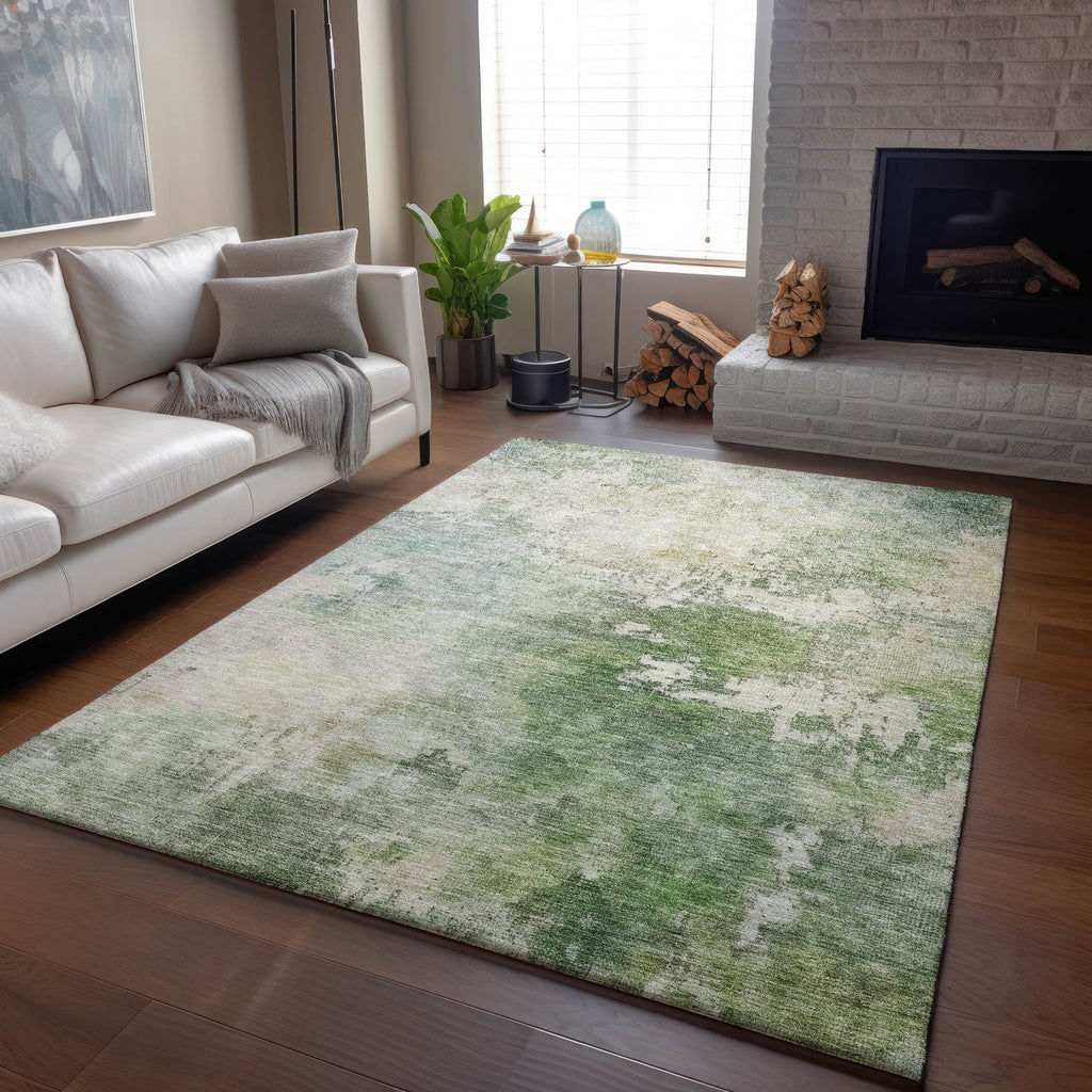 dalyn bresca bc2 aloe rug