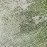 dalyn bresca bc2 aloe rug