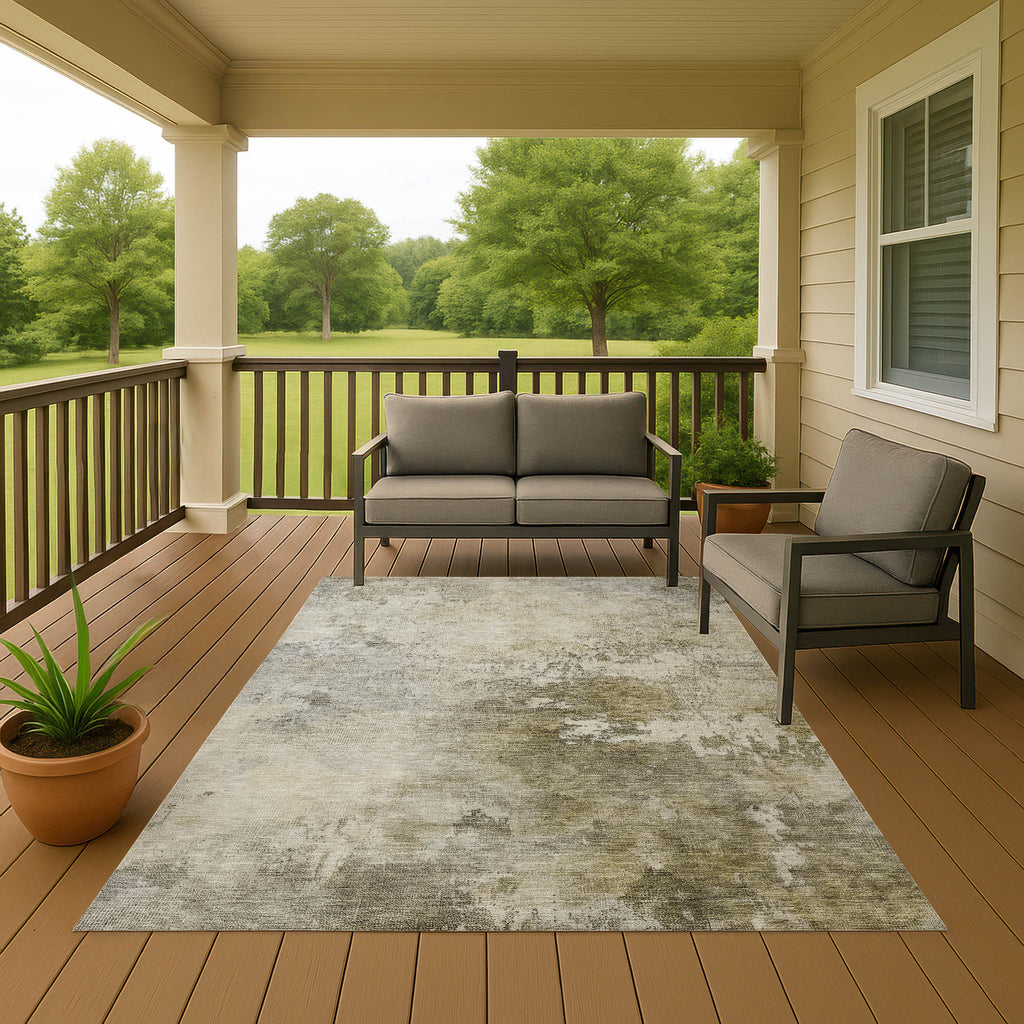dalyn bresca bc2 wheat rug