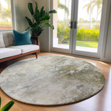 dalyn bresca bc2 wheat rug